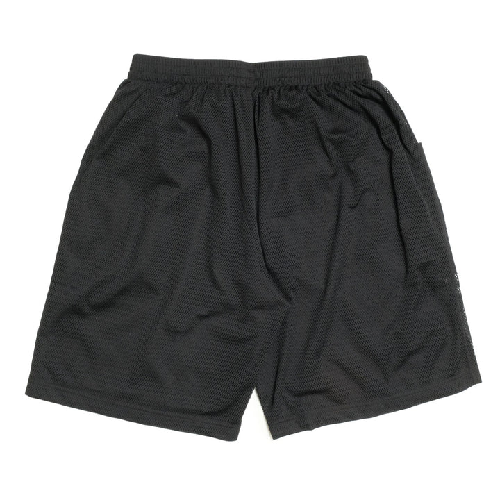 SOUTH2 WEST8 - String C.S. Short - Knit Mesh - SX722