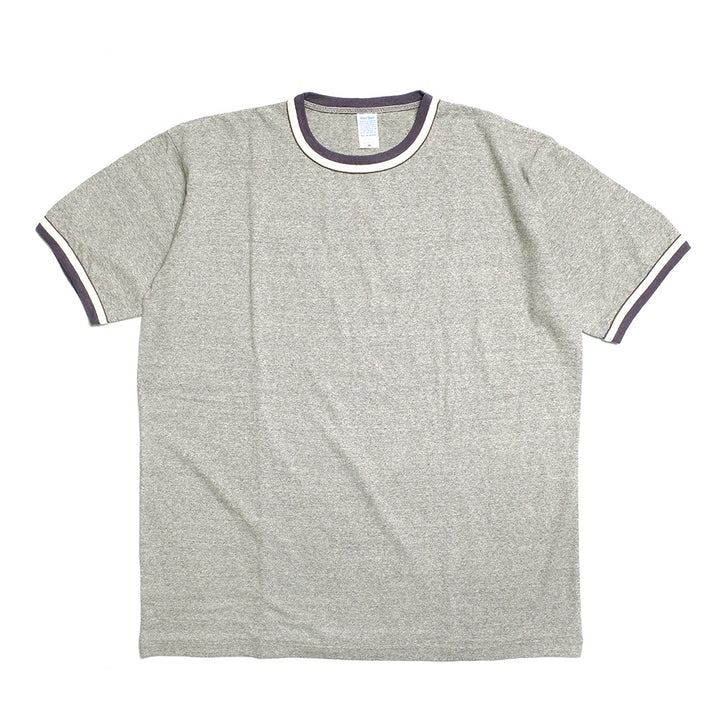 Unison Special - S/S Sunday T-shirt Solid - US001-021