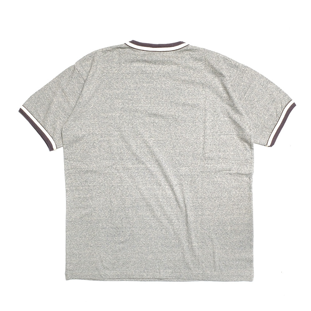 Unison Special - S/S Sunday T-shirt Solid - US001-021