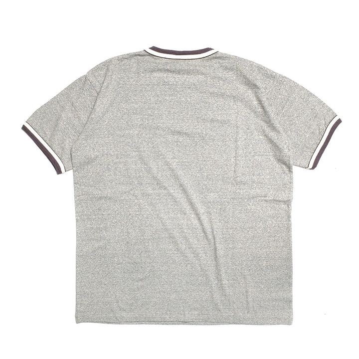 Unison Special - S/S Sunday T-shirt Solid - US001-021