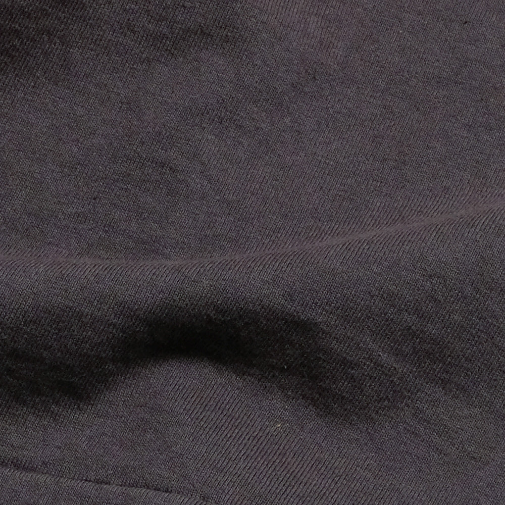 Unison Special - S/S NICKY 16/-OE RINGER T-SHIRT - NEWAGE - US001-031