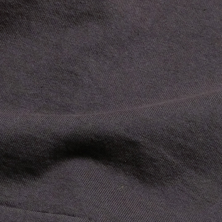 Unison Special - S/S NICKY 16/-OE RINGER T-SHIRT - NEWAGE - US001-031
