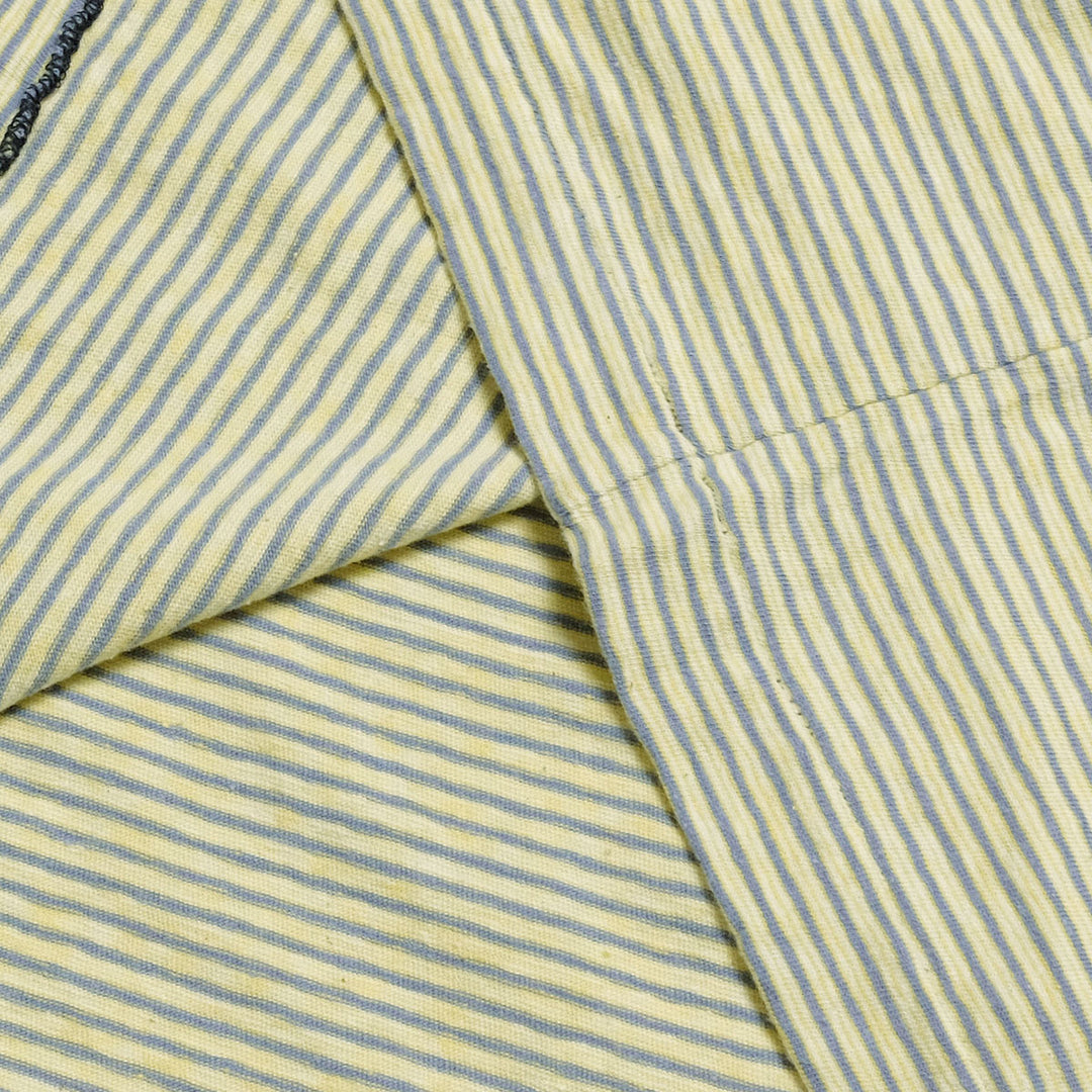 Unison Special - GIANT MULTI BORDER S/S TEE - US011-017