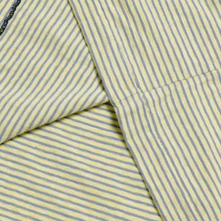 Unison Special - GIANT MULTI BORDER S/S TEE - US011-017