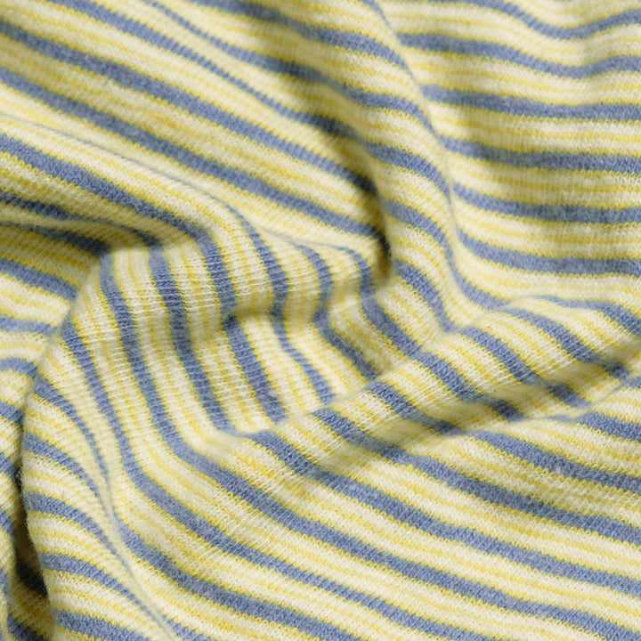 Unison Special - GIANT MULTI BORDER S/S TEE - US011-017