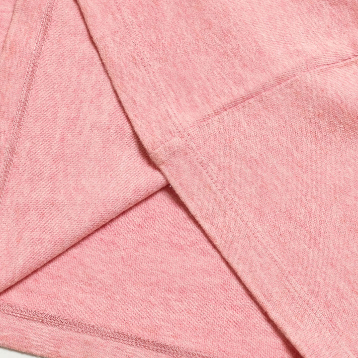 Unison Special - GYM S/S T-SHIRT(TWELVE) - US011-024