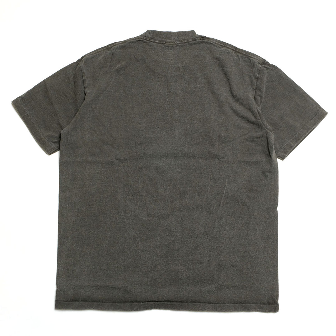 Unison Special - GIANT Tube PG Print S/S T-SHIRT(DONUT) - US011-052
