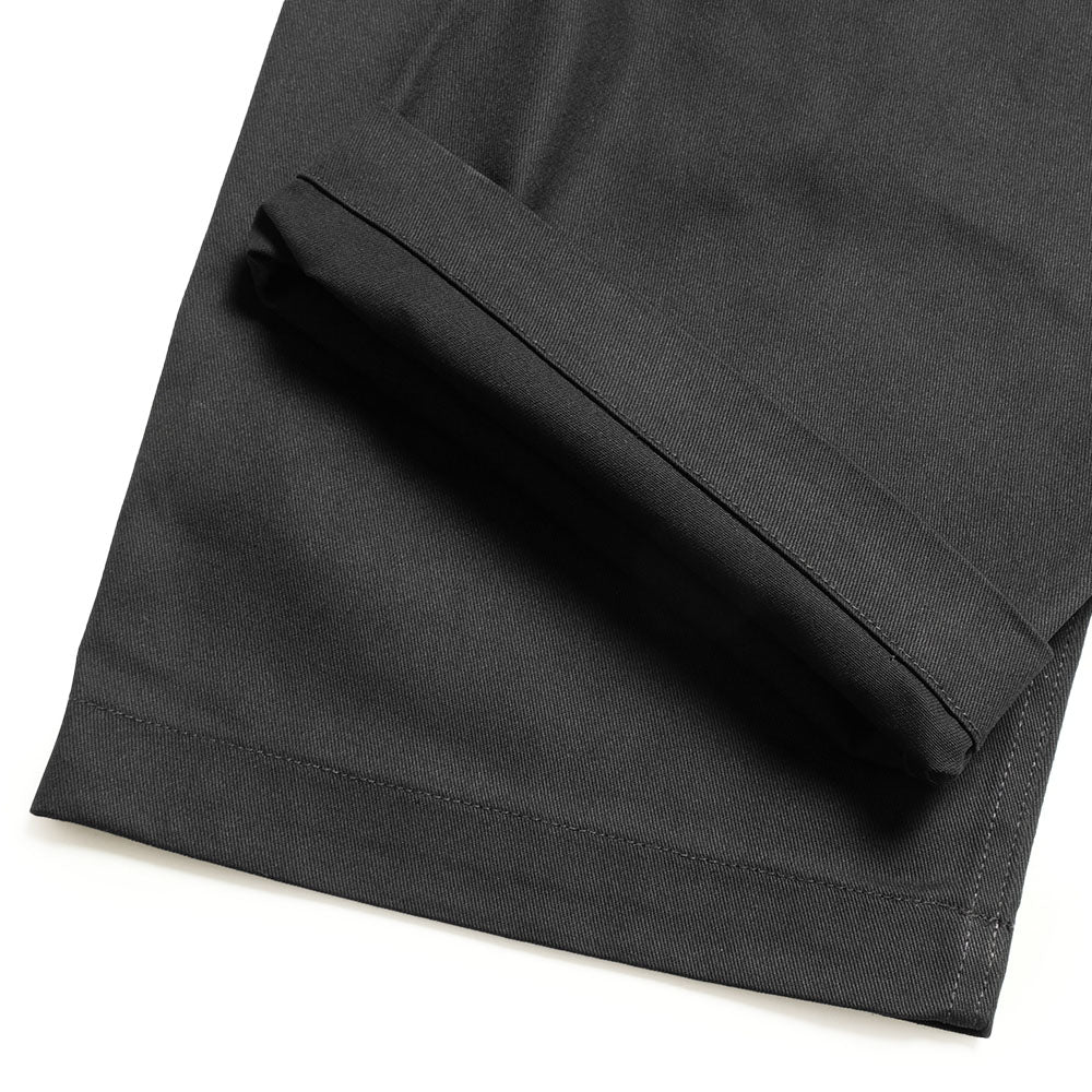 eYe JUNYA WATANABE MAN - ミリタリーパンツ - Dickies' Ｗネーム - WQ-P909-100