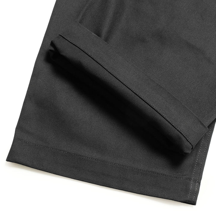 eYe JUNYA WATANABE MAN - ミリタリーパンツ - Dickies' Ｗネーム - WQ-P909-100