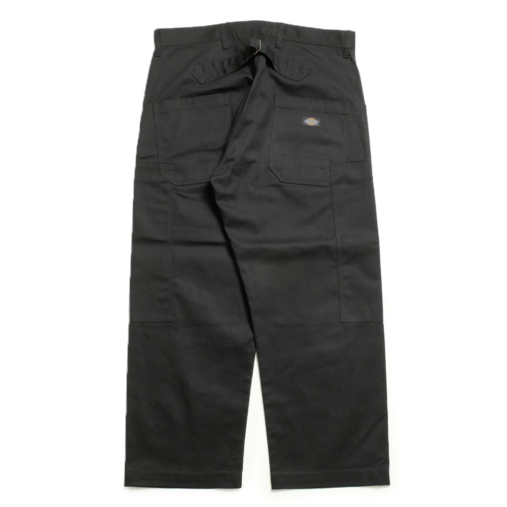 eYe JUNYA WATANABE MAN - ミリタリーパンツ - Dickies' Ｗネーム - WQ-P909-100