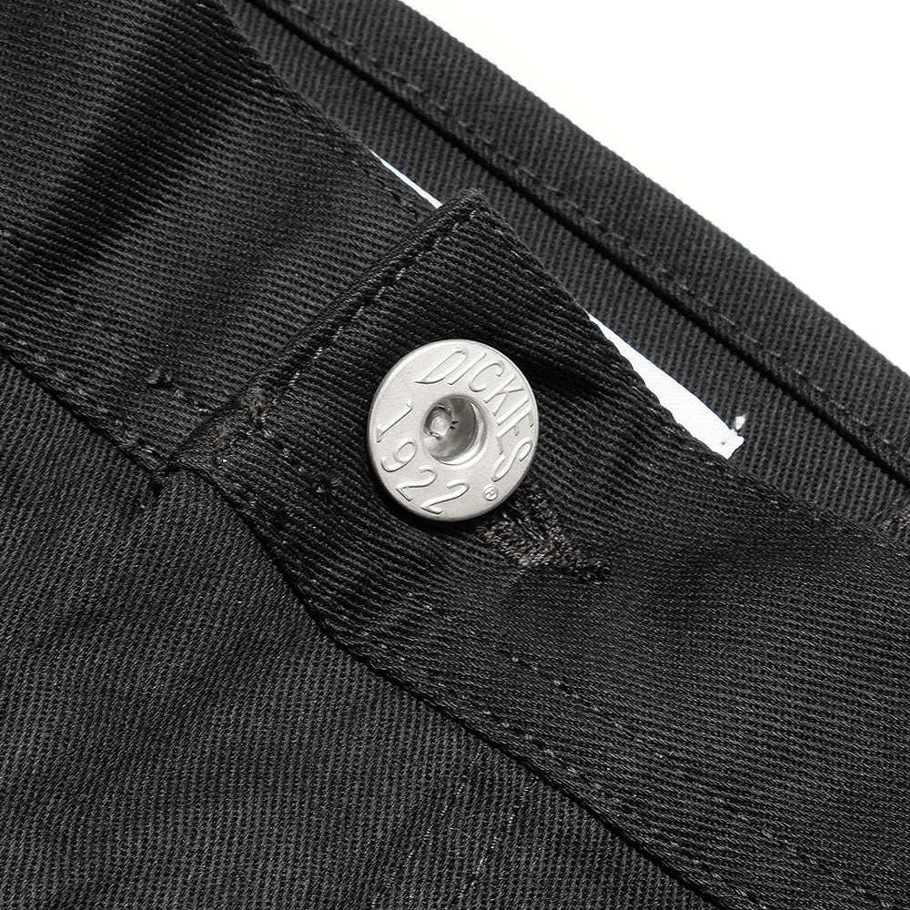 eYe JUNYA WATANABE MAN - ミリタリーパンツ - Dickies' Ｗネーム - WQ-P909-100