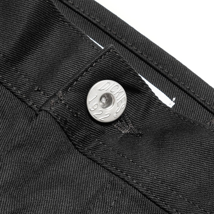 eYe JUNYA WATANABE MAN - ミリタリーパンツ - Dickies' Ｗネーム - WQ-P909-100