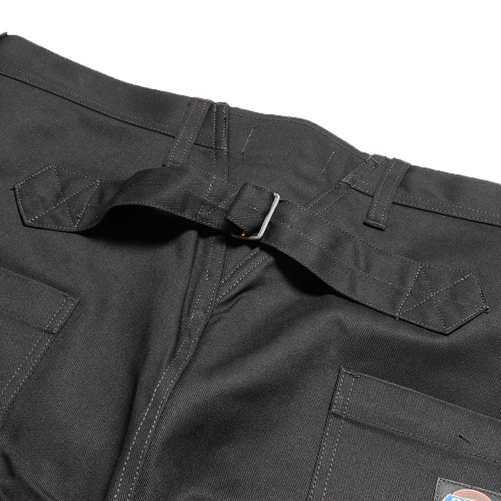 eYe JUNYA WATANABE MAN - ミリタリーパンツ - Dickies' Ｗネーム - WQ-P909-100