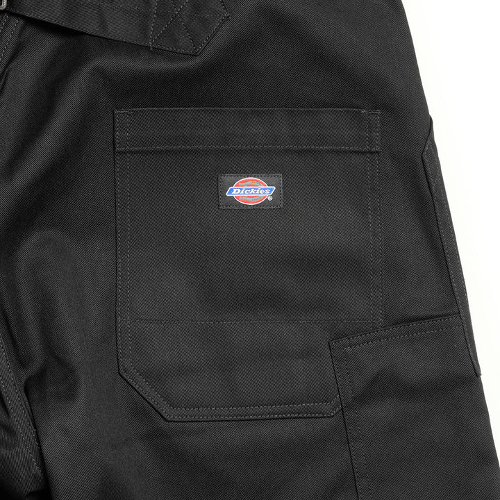 eYe JUNYA WATANABE MAN - ミリタリーパンツ - Dickies' Ｗネーム - WQ-P909-100
