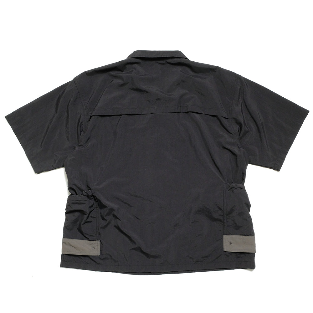 WILD THINGS - SUPPLEX POUCH SHIRTS - WT25017AD