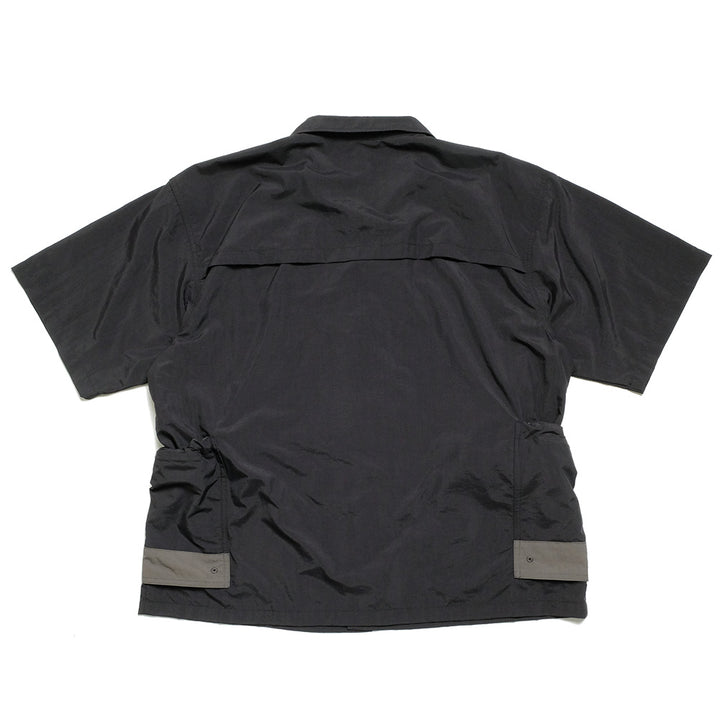 WILD THINGS - SUPPLEX POUCH SHIRTS - WT25017AD