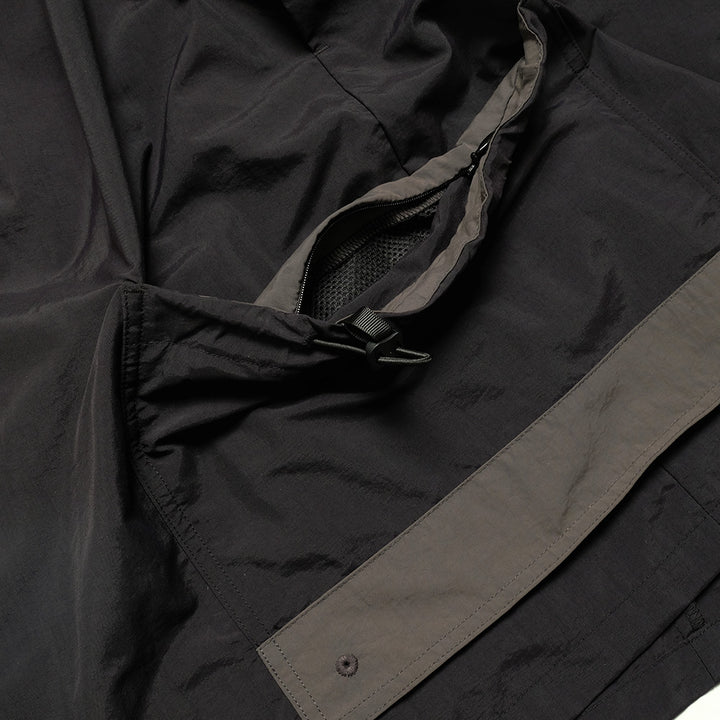 WILD THINGS - SUPPLEX POUCH SHIRTS - WT25017AD