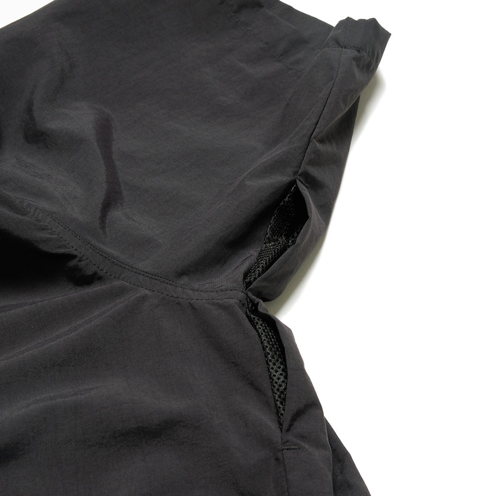 WILD THINGS - SUPPLEX POUCH SHIRTS - WT25017AD