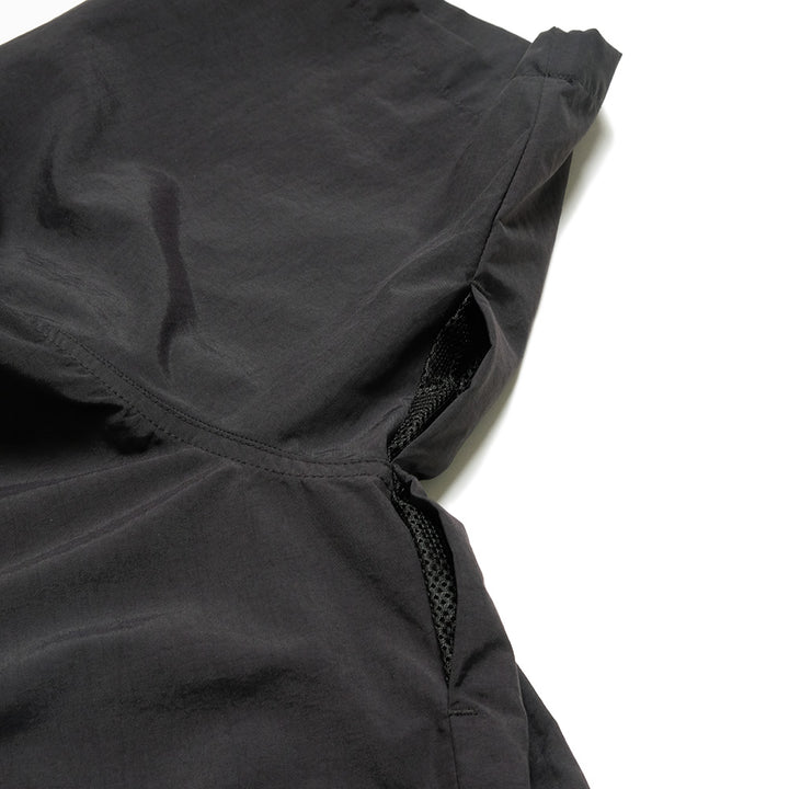 WILD THINGS - SUPPLEX POUCH SHIRTS - WT25017AD