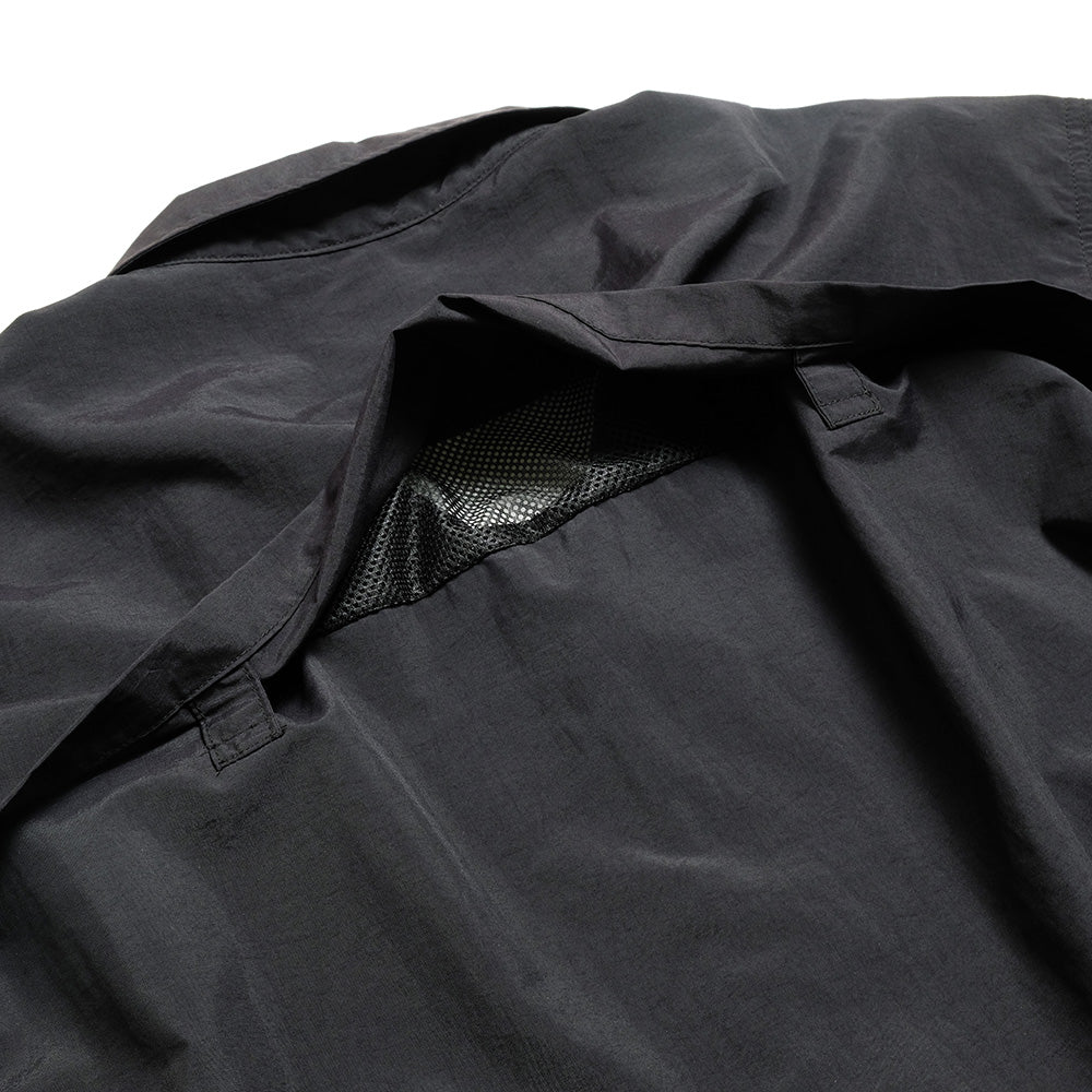 WILD THINGS - SUPPLEX POUCH SHIRTS - WT25017AD