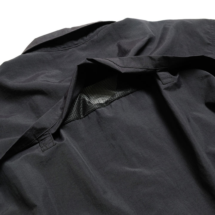WILD THINGS - SUPPLEX POUCH SHIRTS - WT25017AD