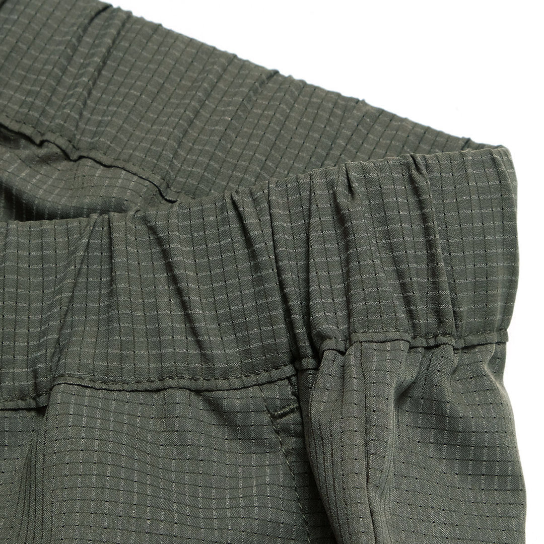 WILD THINGS - BREATHABLE RIDE PANTS - WT26008SK