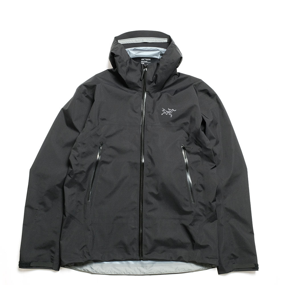 ARC’TERYX - Beta Jacket Men's