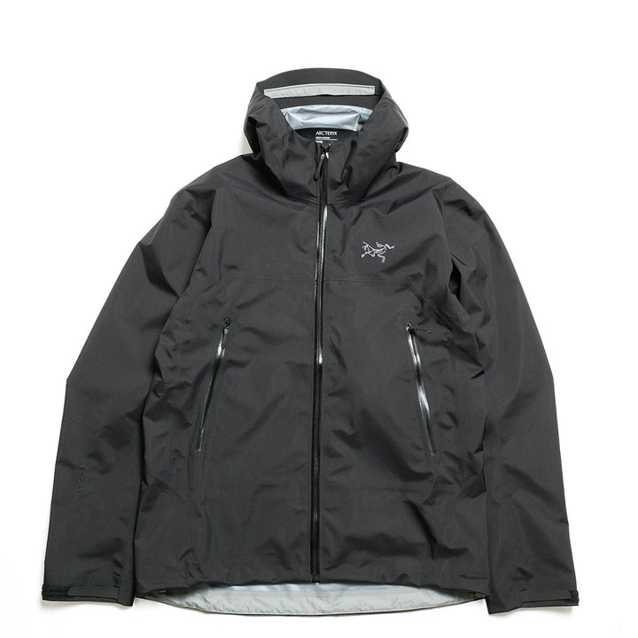 ARC’TERYX - Beta Jacket Men's