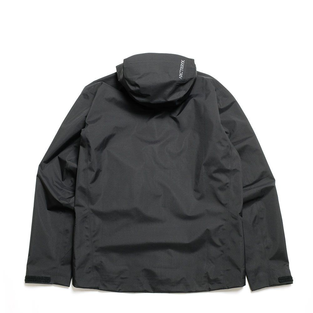 ARC’TERYX - Beta Jacket Men's - X1000402