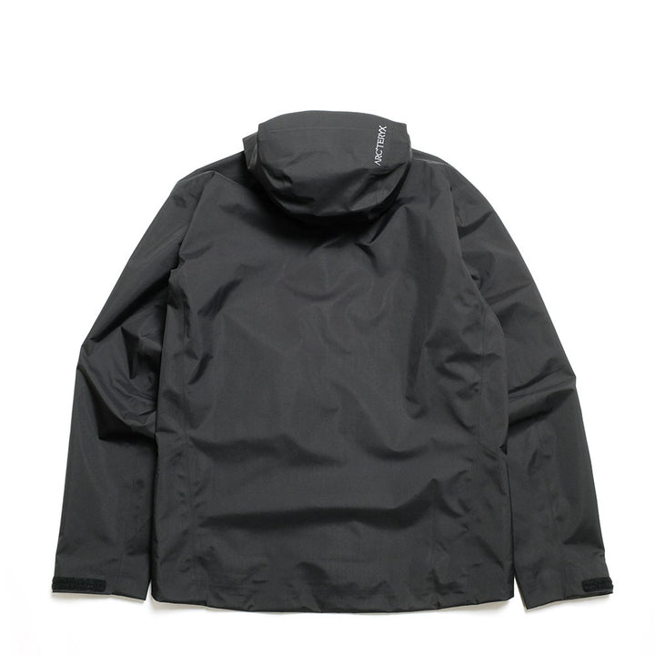 ARC’TERYX - Beta Jacket Men's - X1000402