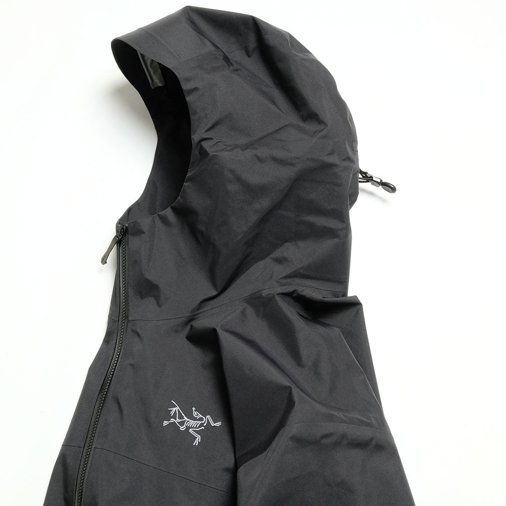 ARC’TERYX - Beta Jacket Men's - X1000402