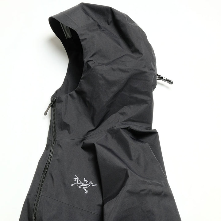 ARC’TERYX - Beta Jacket Men's - X1000402