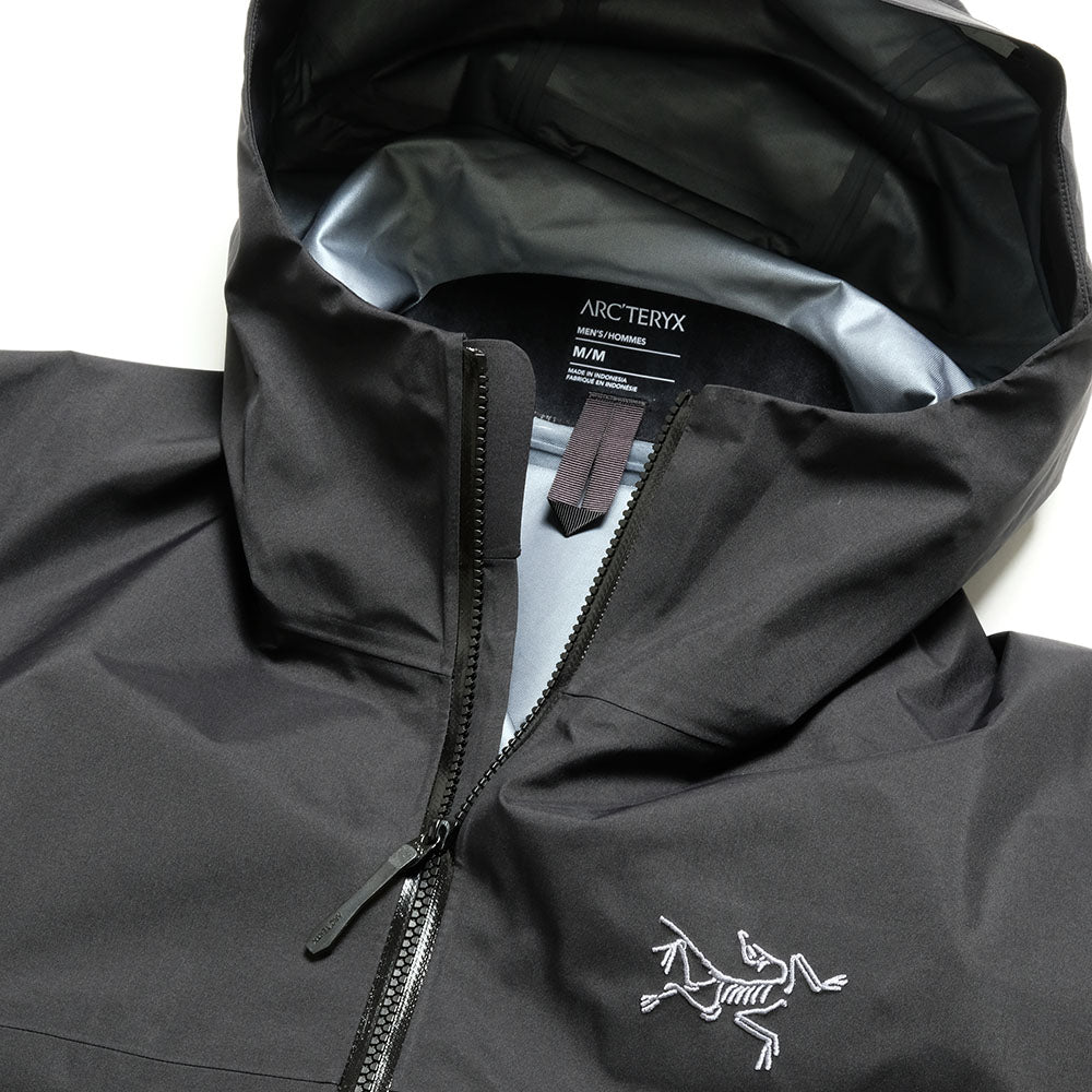ARC’TERYX - Beta Jacket Men's - X1000402
