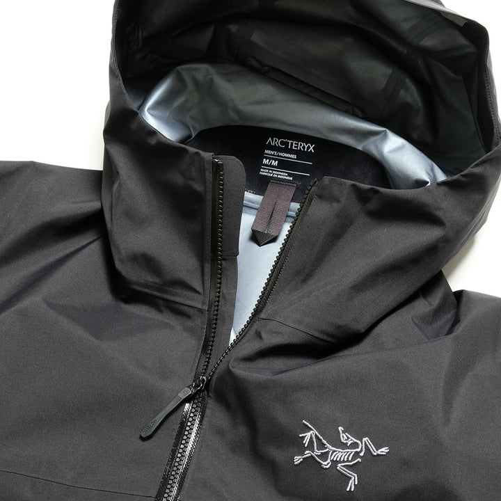 ARC’TERYX - Beta Jacket Men's - X1000402