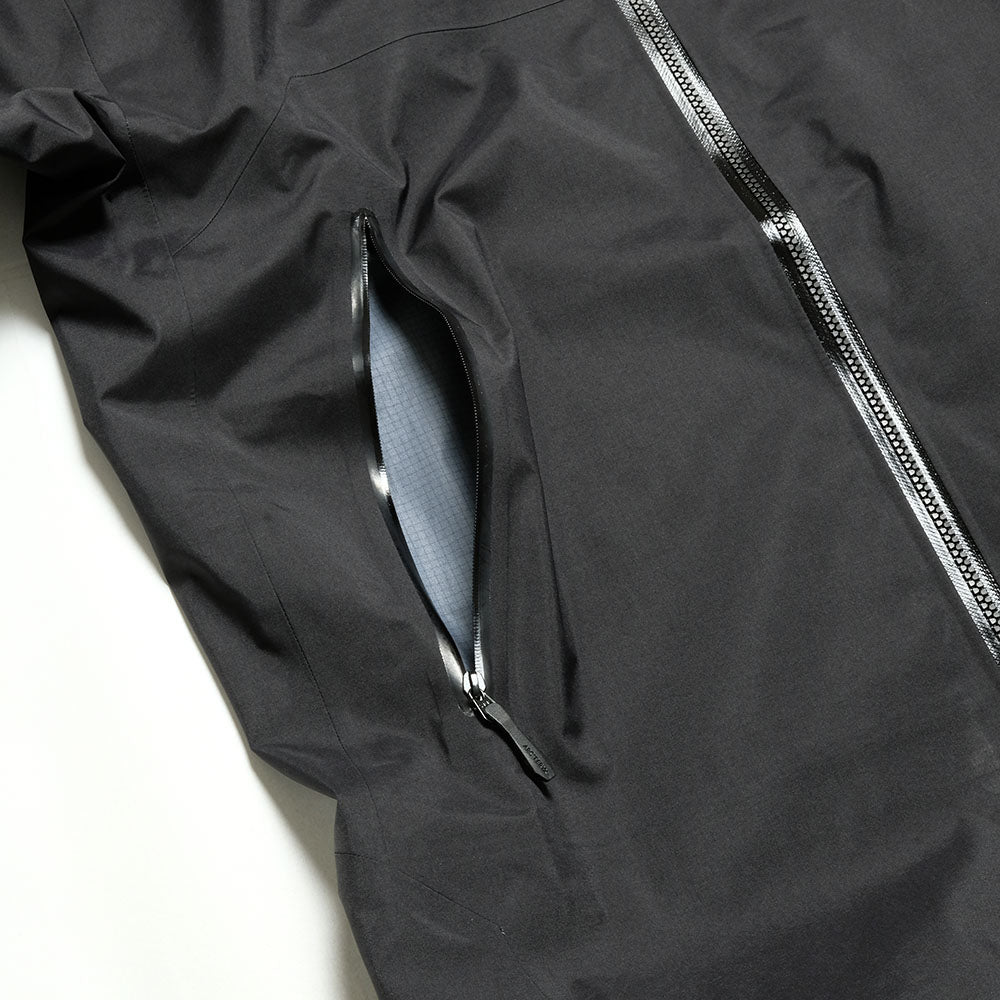 ARC’TERYX - Beta Jacket Men's - X1000402