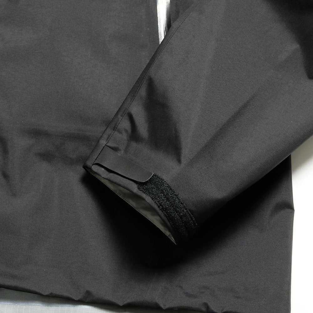 ARC’TERYX - Beta Jacket Men's - X1000402