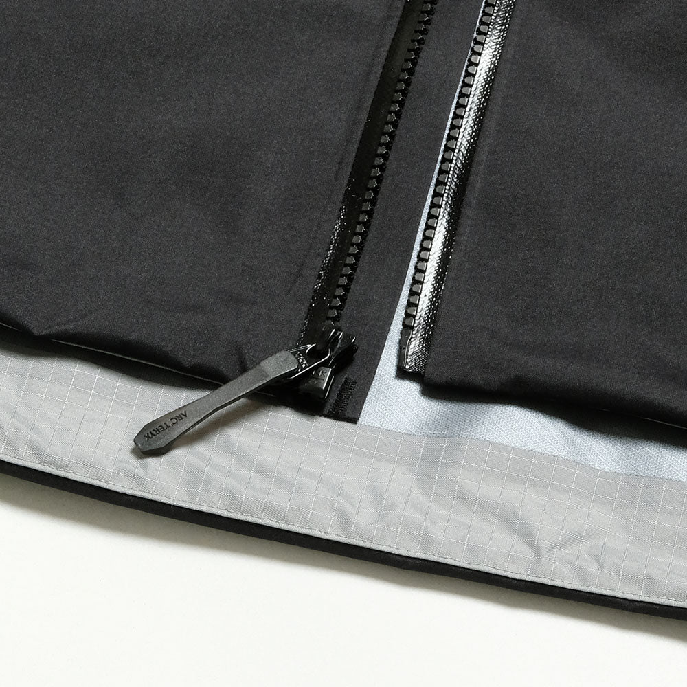 ARC’TERYX - Beta Jacket Men's - X1000402