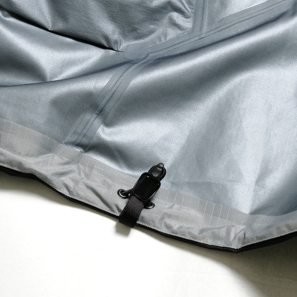 ARC’TERYX - Beta Jacket Men's - X1000402