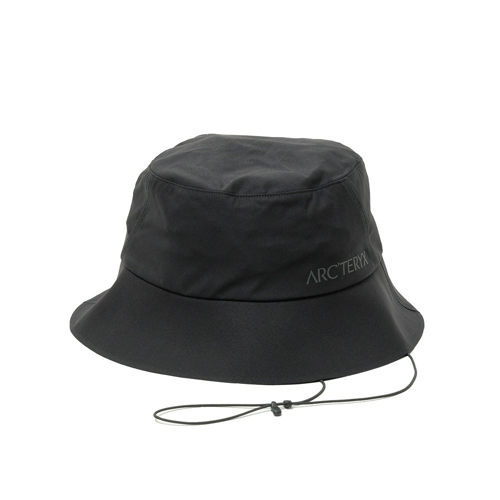 ARC'TERYX Sinsolo Bucket Hat X948602
