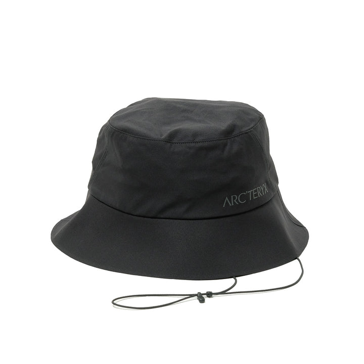 ARC'TERYX Sinsolo Bucket Hat X948602