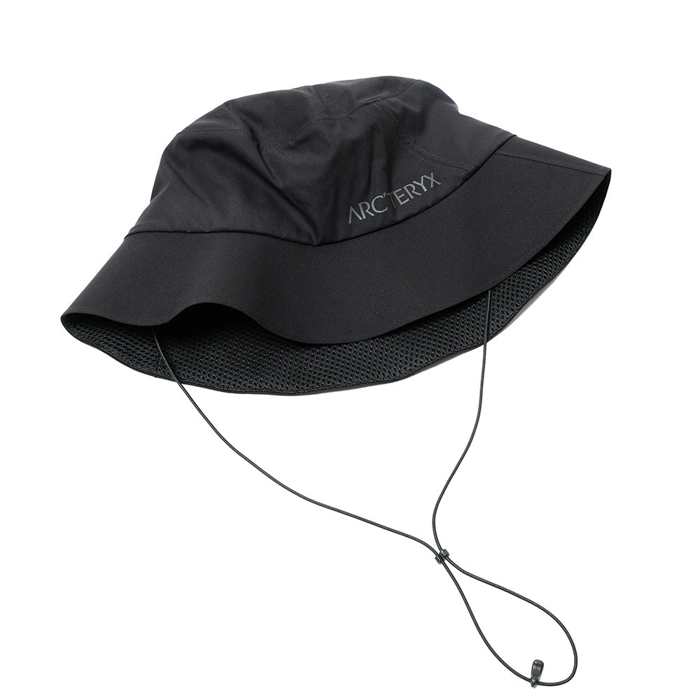 ARC'TERYX Sinsolo Bucket Hat X948602