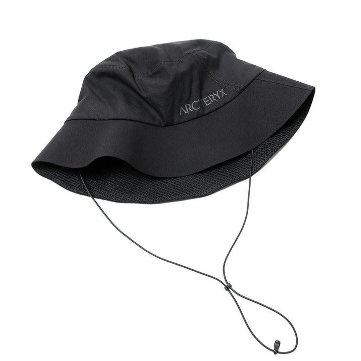 ARC'TERYX Sinsolo Bucket Hat X948602