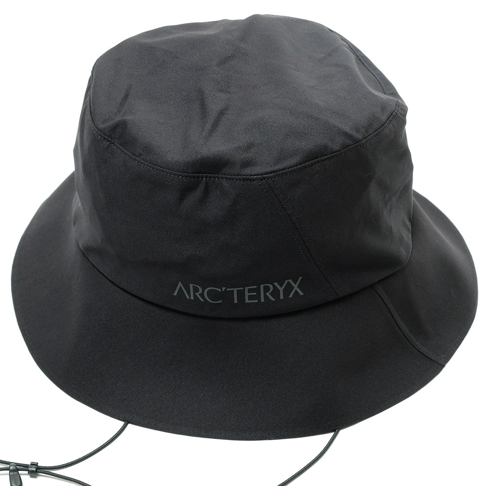 ARC'TERYX - Sinsolo Bucket Hat - X948602