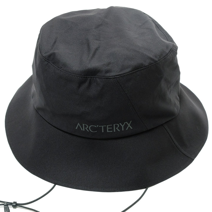 ARC'TERYX - Sinsolo Bucket Hat - X948602