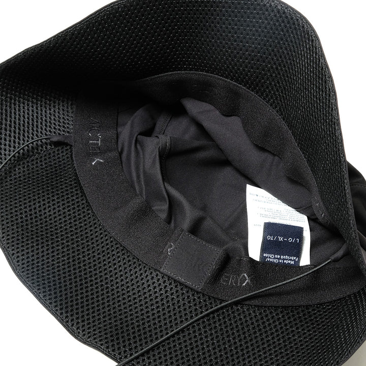 ARC'TERYX - Sinsolo Bucket Hat - X948602