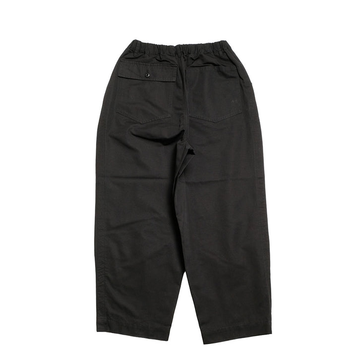 BRENA - BOWL BAKER - Cotton Linen Euro Kersey - BBAKER-S26