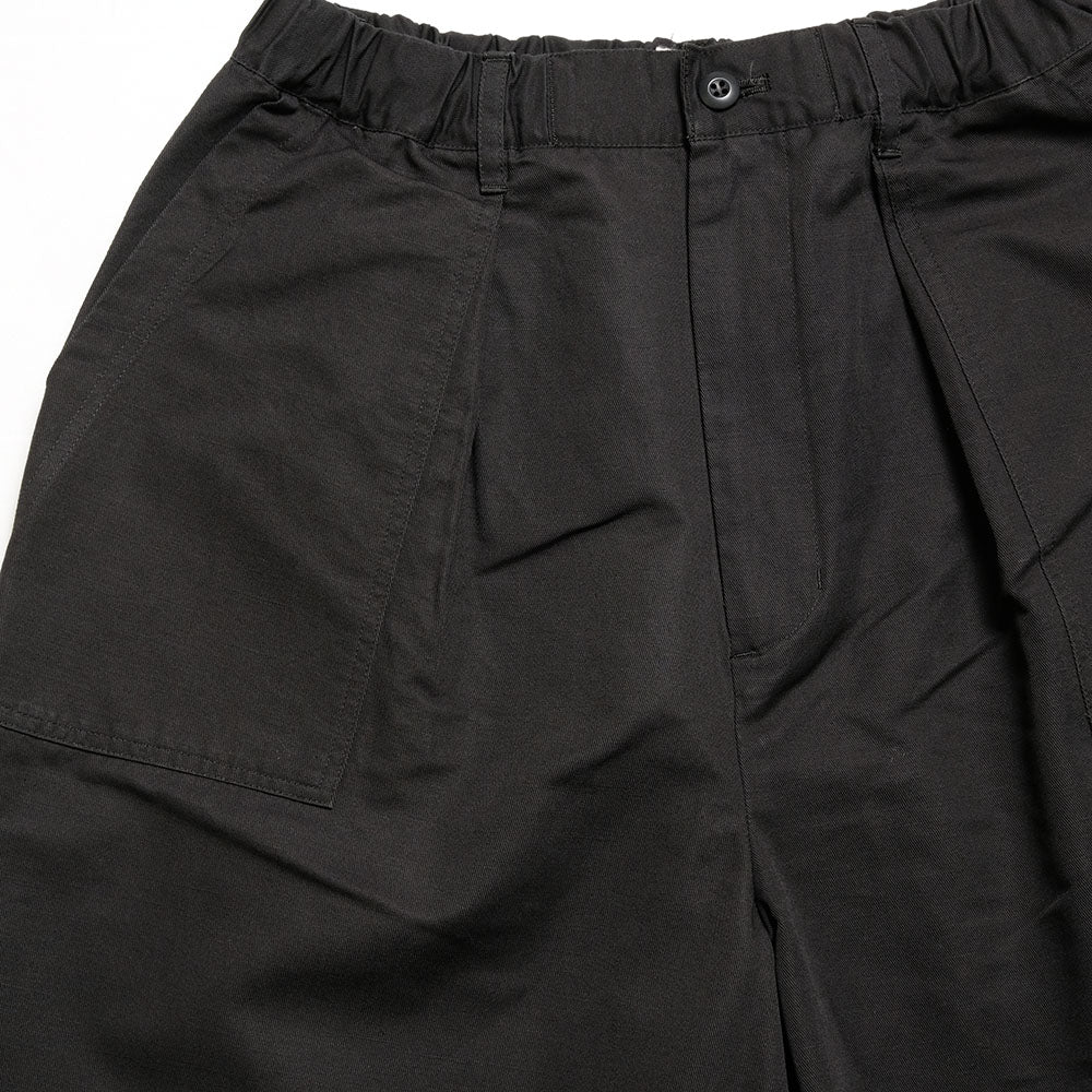 BRENA - BOWL BAKER - Cotton Linen Euro Kersey - BBAKER-S26