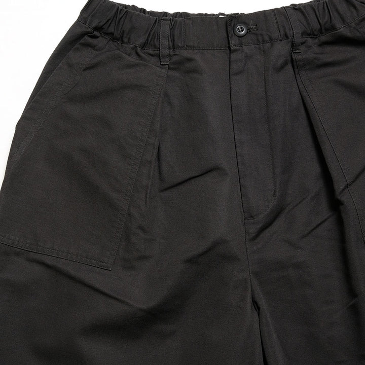 BRENA - BOWL BAKER - Cotton Linen Euro Kersey - BBAKER-S26