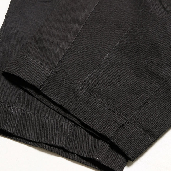 BRENA - BOWL BAKER - Cotton Linen Euro Kersey - BBAKER-S26