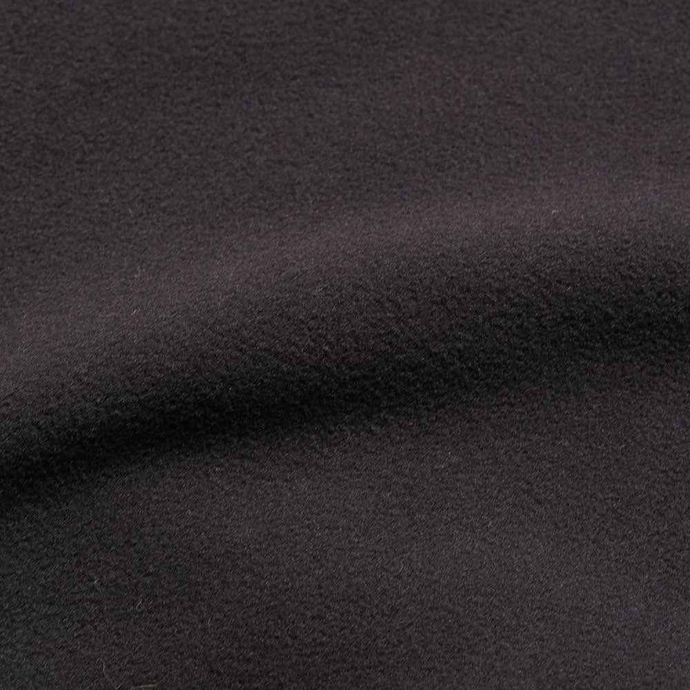 THE DAY - WIND ZONE FLEECE VEST - D25MS-05003